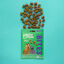 50 g Edgard & Cooper Bocaditos Mini de Manzana snack para perros, , large indicador imagen numero 2